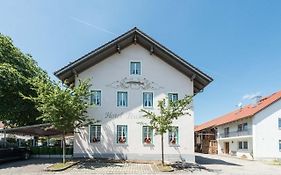 Hotel Fischerwirt